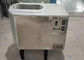 220 Volt Oil SUS304 Ultrasonic Cleaning Machines