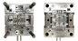 TS16949 Small  Zinc Alloy PLC Die Casting Mold